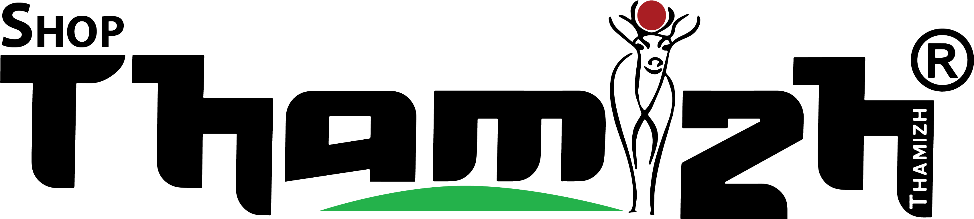 Clip Art (3404x793), Png Download