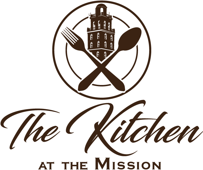 Mission Hotel De Oro To Hold Super Bowl & Valentines - Kitchen At The Mission (720x615), Png Download