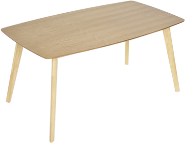 Check Availability & Pricing - Writing Desk (800x400), Png Download