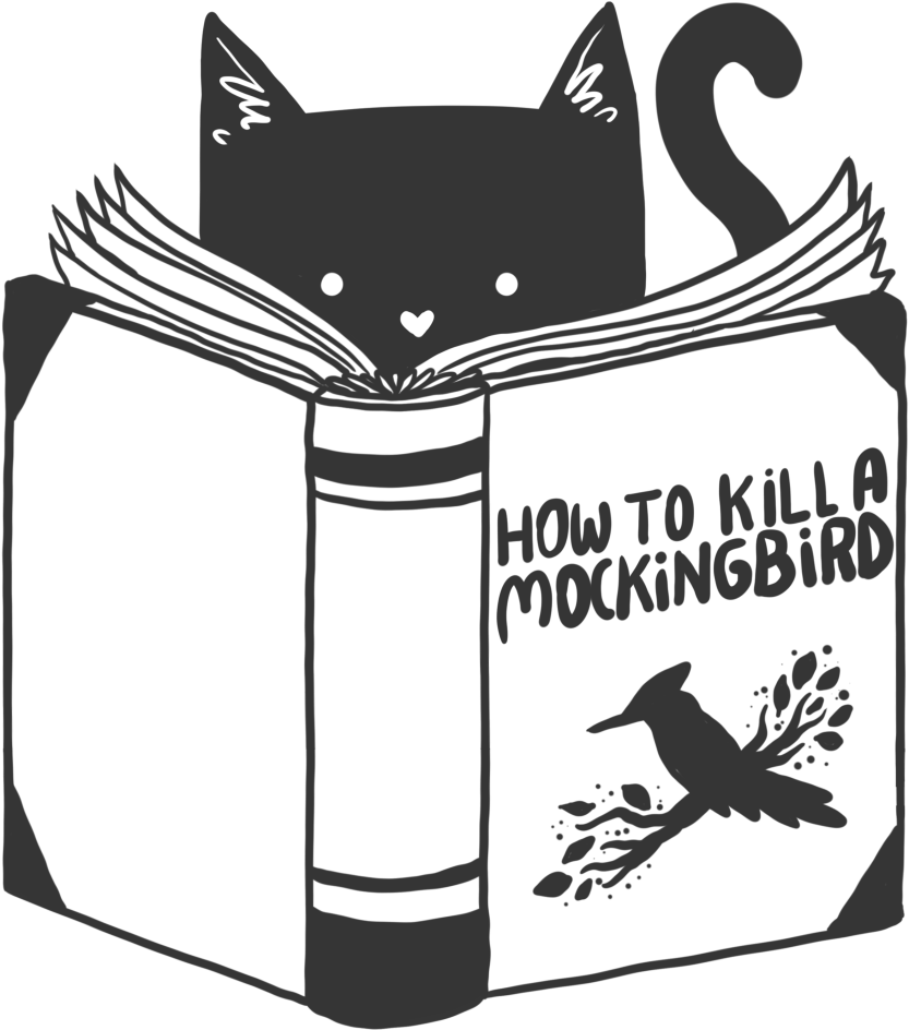 Funny Cat T Shirt Designs (899x966), Png Download