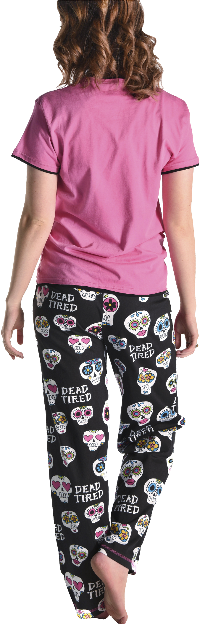 Pajamas (1725x2100), Png Download