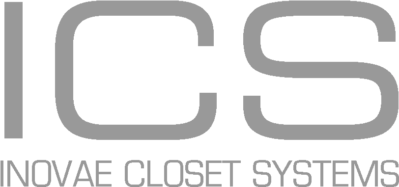 Custom Closet Systems - New Kids On The Block (900x450), Png Download
