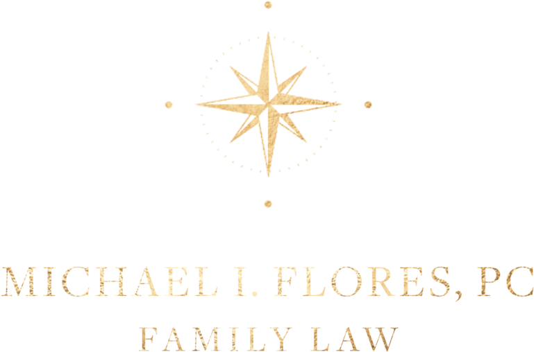 Se Habla Espanol - Symmetry (1000x551), Png Download