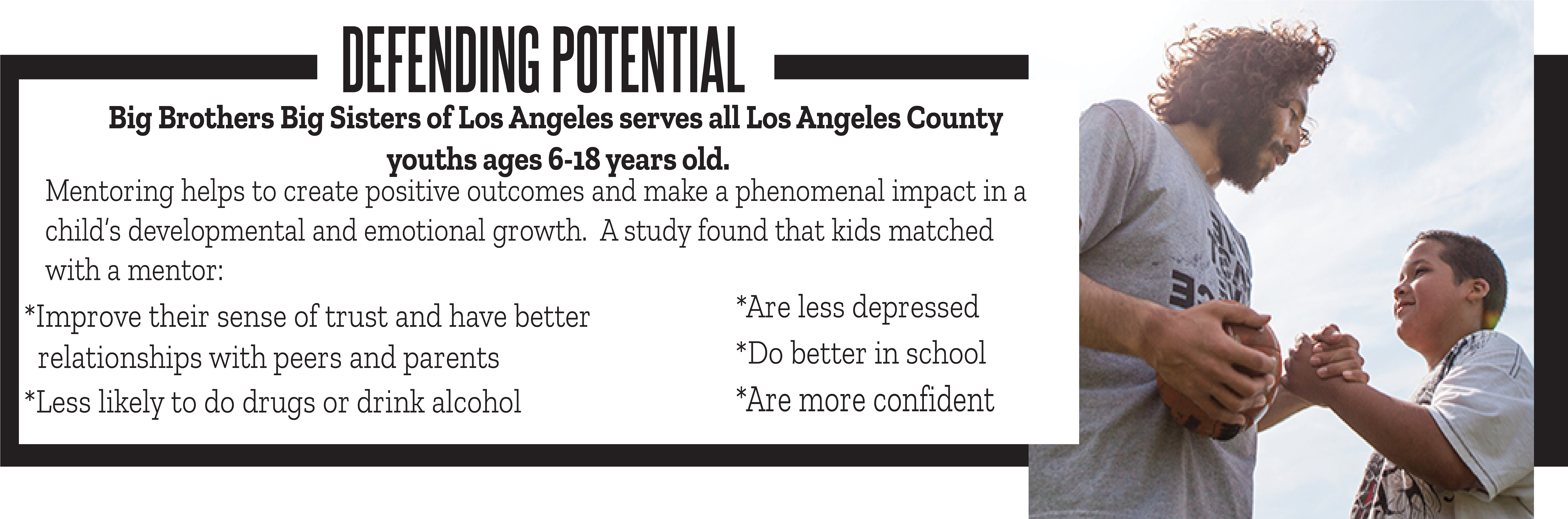 To Enroll A Child, Contact Jessica - Sitting (6477x2352), Png Download