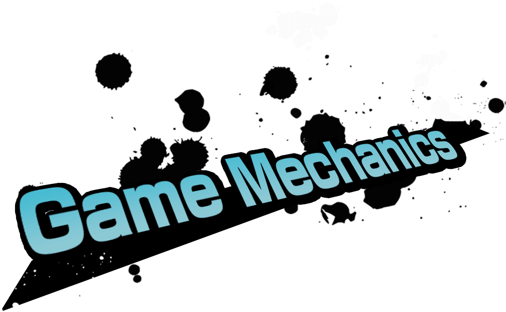 Graphic Design (1004x619), Png Download