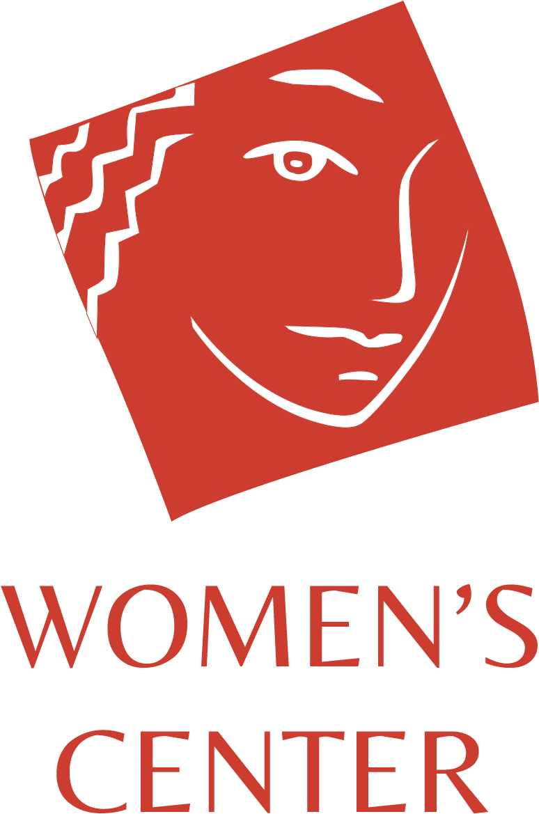 Se Habla Español - South Brevard Women's Center (875x1229), Png Download