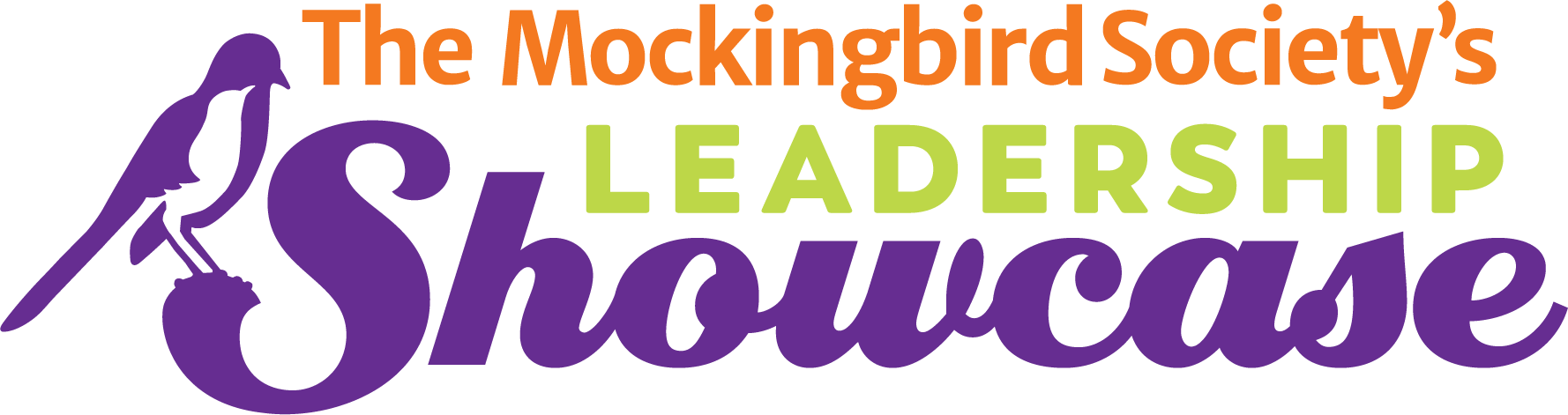 2018leadershipshowcase - La Trastienda Club (1778x471), Png Download