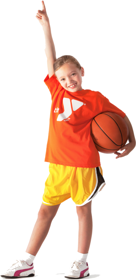 This Png File Is About Sports Activitie - Ymca Sports (800x1000), Png Download
