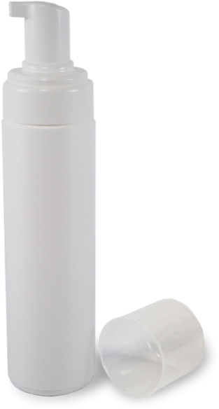 More Views - Foam Pump (600x600), Png Download