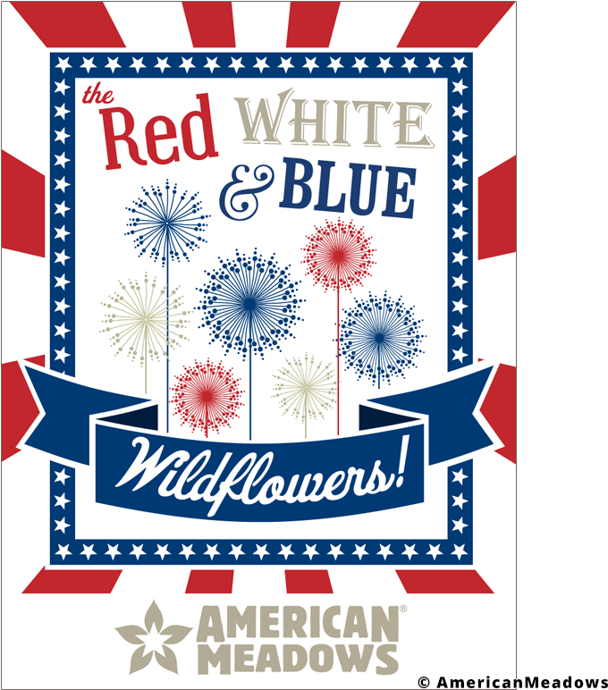 Download American Meadows Full Size PNG Image PNGkit