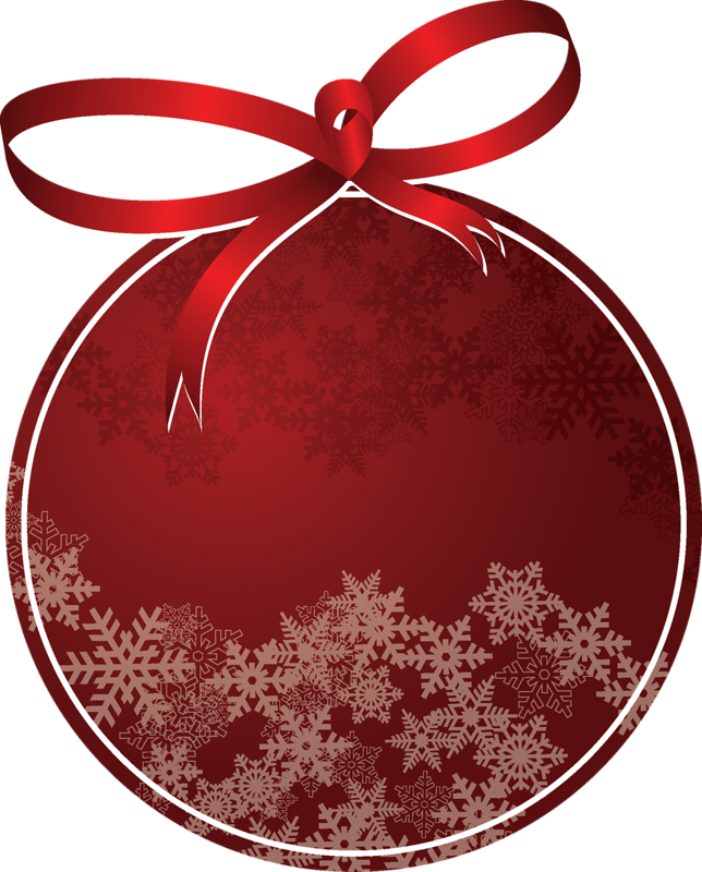 Pin By Pngsector On Christmas Png & Christmas Transparent - Clip Art (644x800), Png Download