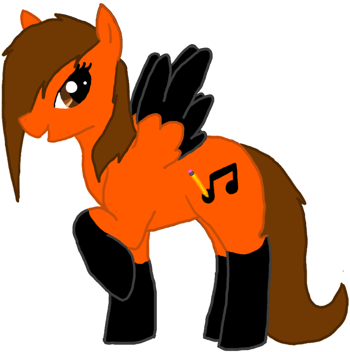 Mane (800x800), Png Download