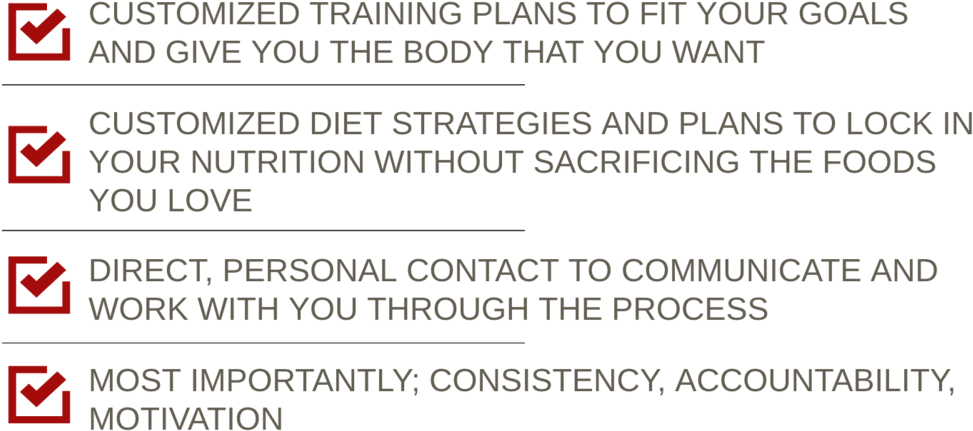 Coaching Outline - Welsh Not (1000x464), Png Download