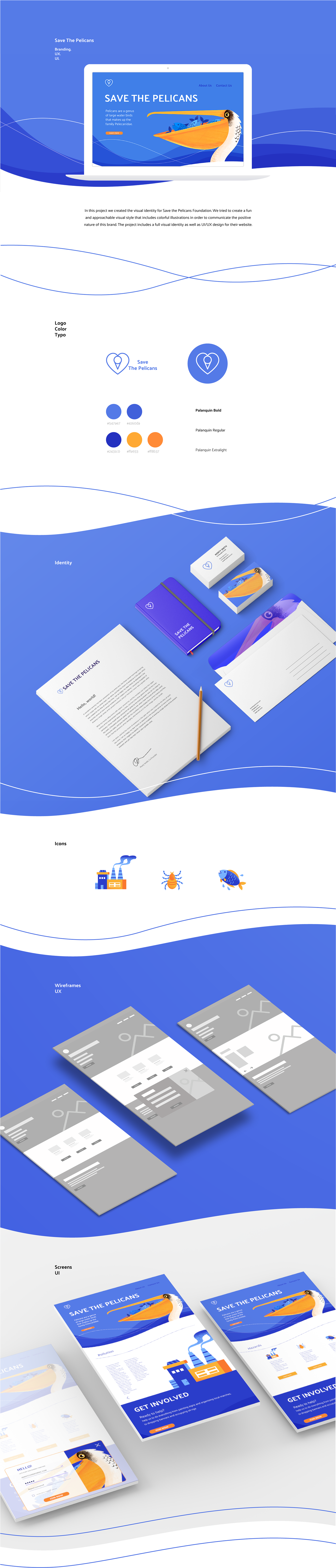Brochure (1400x6586), Png Download