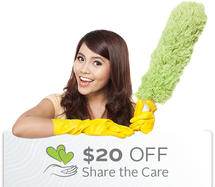 Refer Us To Your Friend And Get $20 - Girl (711x600), Png Download