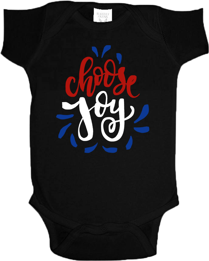 Red White Blue - Get My Attitude From All The Women (1000x1000), Png Download