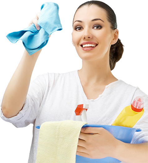 London Shine Domestic Cleaning Services South West - Capacitación De Limpieza (600x600), Png Download