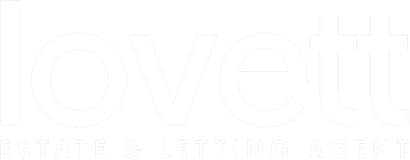 Lovett International / - Poster (1408x552), Png Download