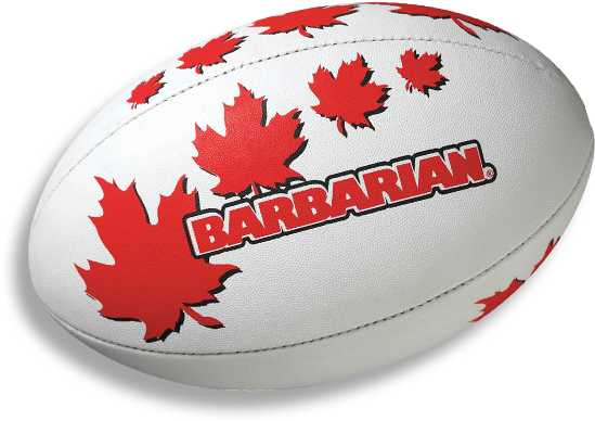 Maple Leaf (889x736), Png Download