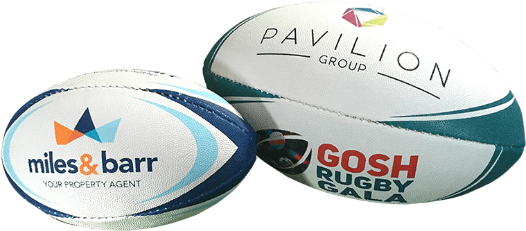 Specifications - Mini Rugby (800x650), Png Download