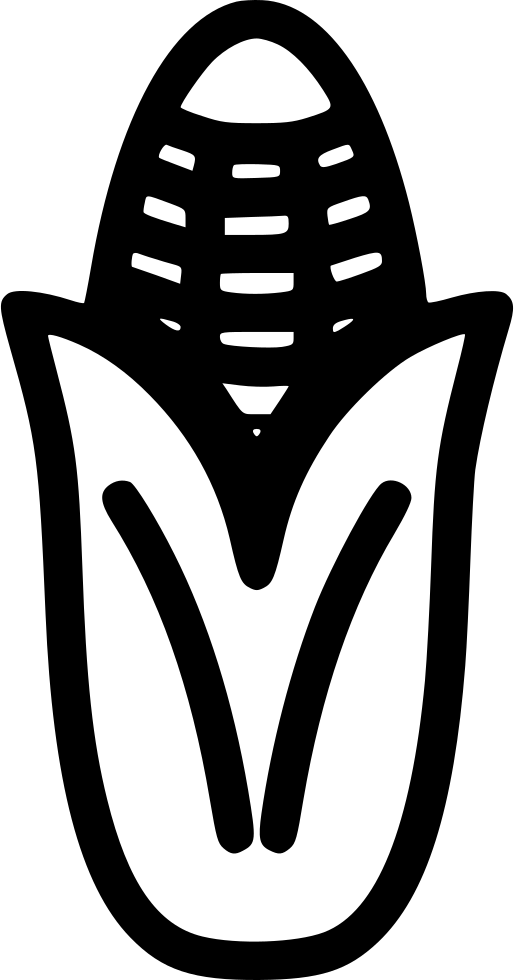 Png Icon Free Download Onlinewebfonts Com File (514x980), Png Download