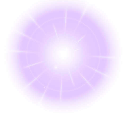 Join Us - Circle (768x480), Png Download