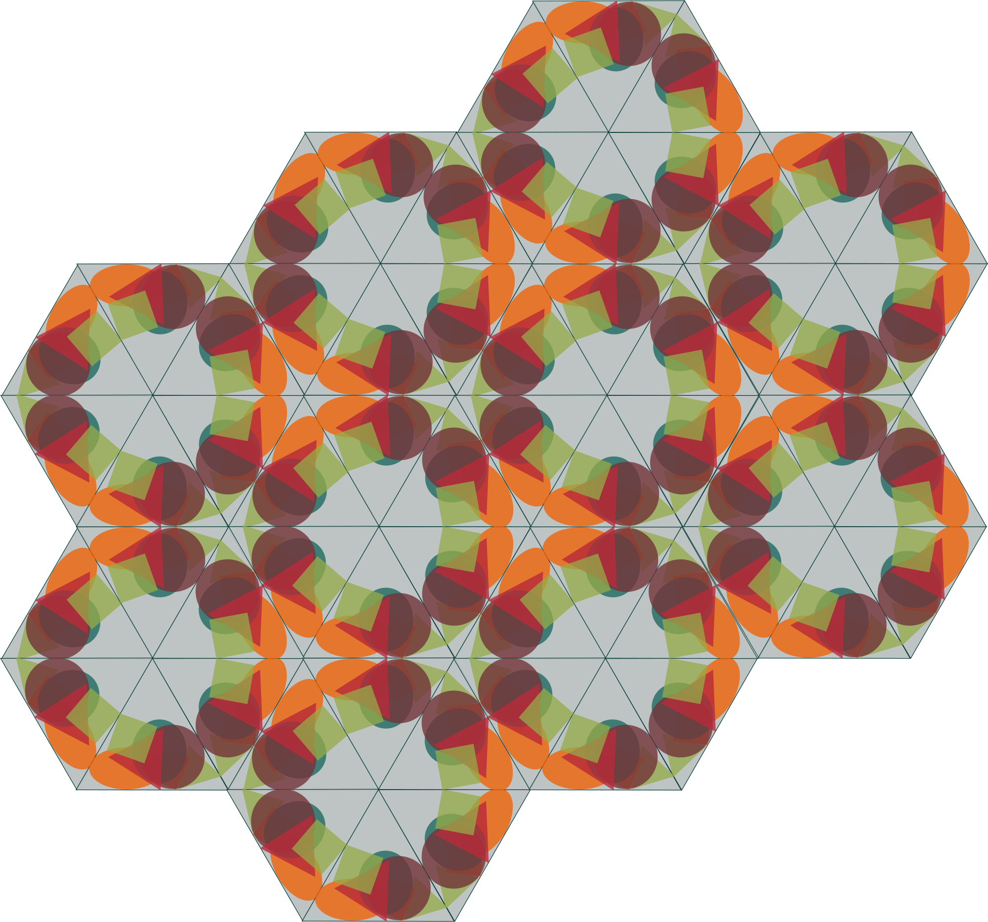 I Generated That Picture Using The Do It Yourself Method - Craft (2000x1866), Png Download