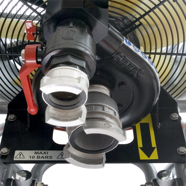 020 2 - Camera Lens (600x600), Png Download