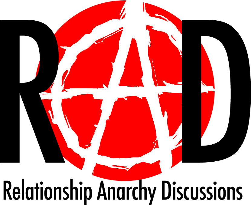 Anarchy Logo Png (864x723), Png Download