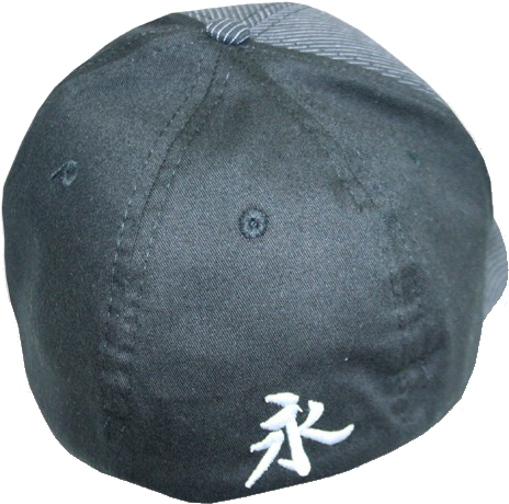 Quick Find - Baseball Cap (1000x1000), Png Download