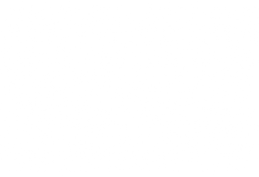 Download Free Png Snow Png Night Full Size Png Image Pngkit