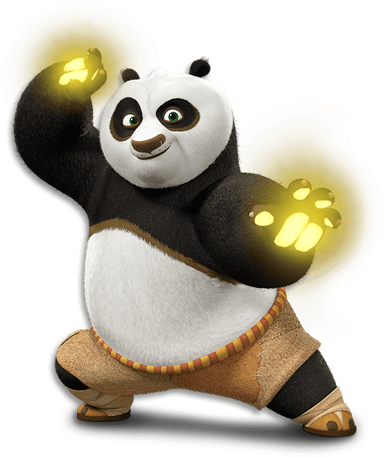 Cartoon (2000x1740), Png Download