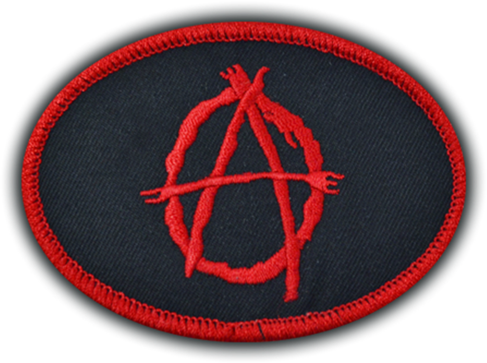 Img - Emblem (1000x1000), Png Download