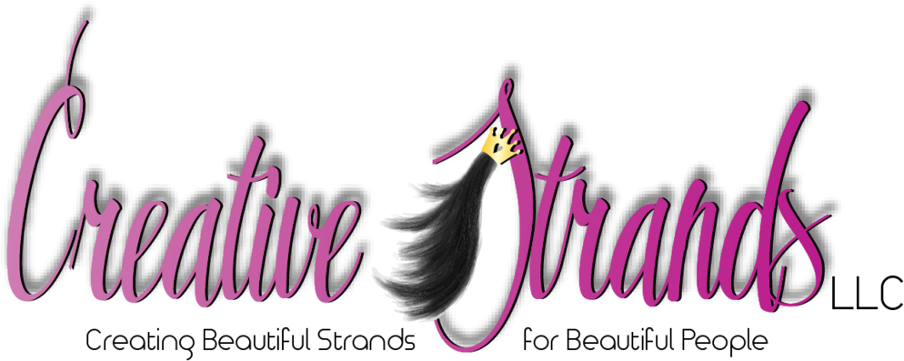Website Logo - Graphic Design (1000x400), Png Download