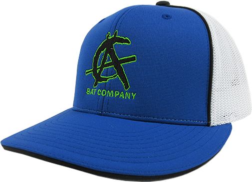 Home Shop Brands Anarchy - Baseball Cap (700x700), Png Download