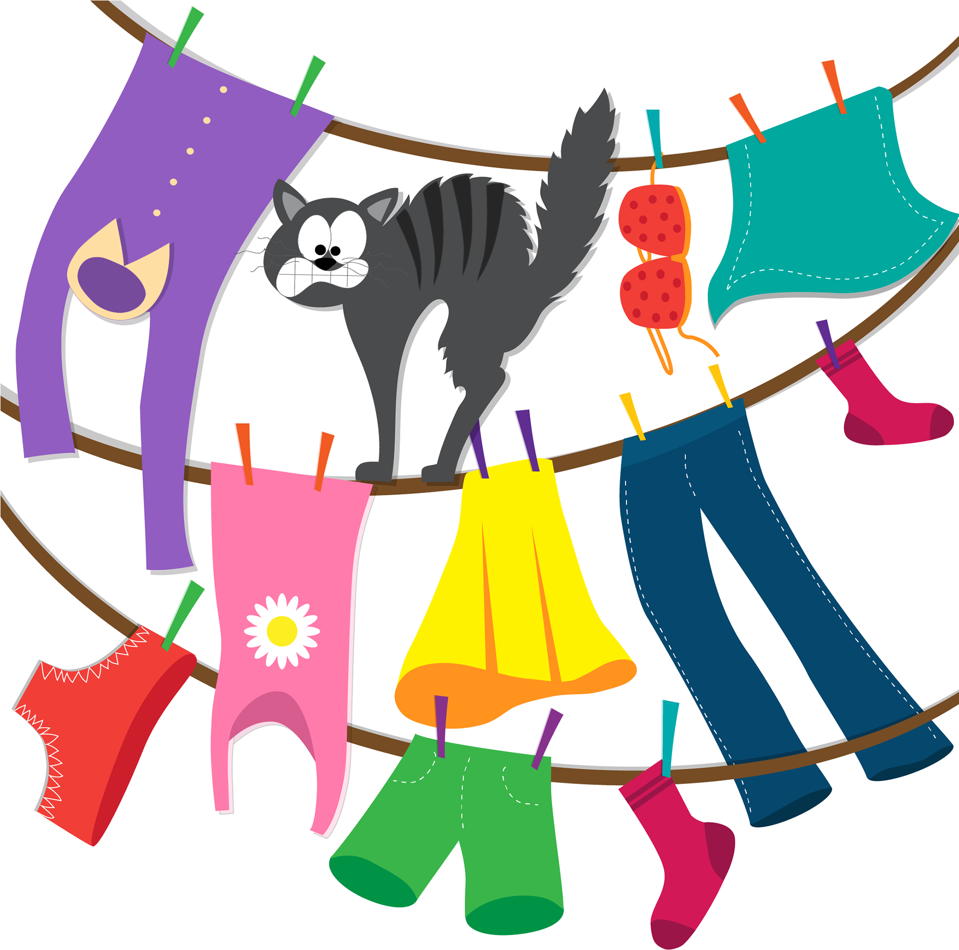 Forecast Wind Windy Svg Png Icon Free Download (1920x1920), Png Download