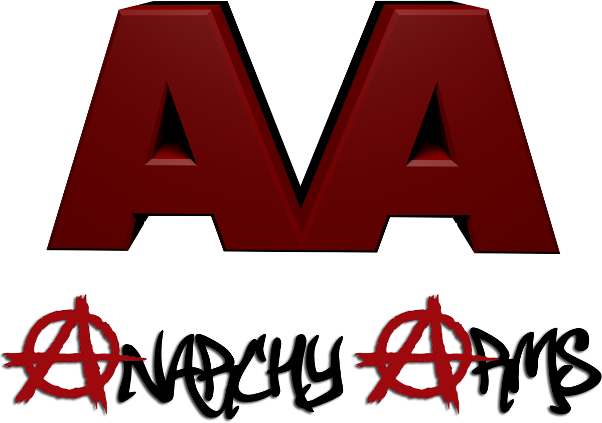 Bold, Masculine, Steel Logo Design For A Company In (1200x1000), Png Download