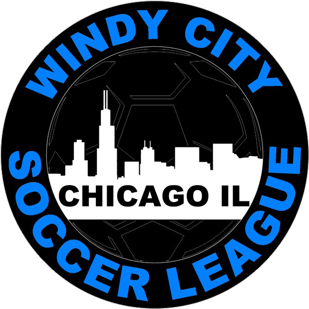 Circle (800x800), Png Download