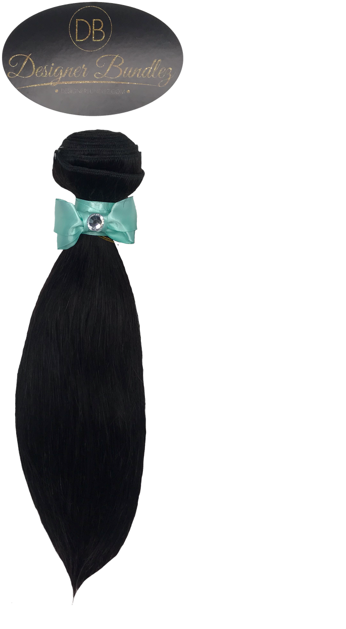 Eye Shadow (494x659), Png Download