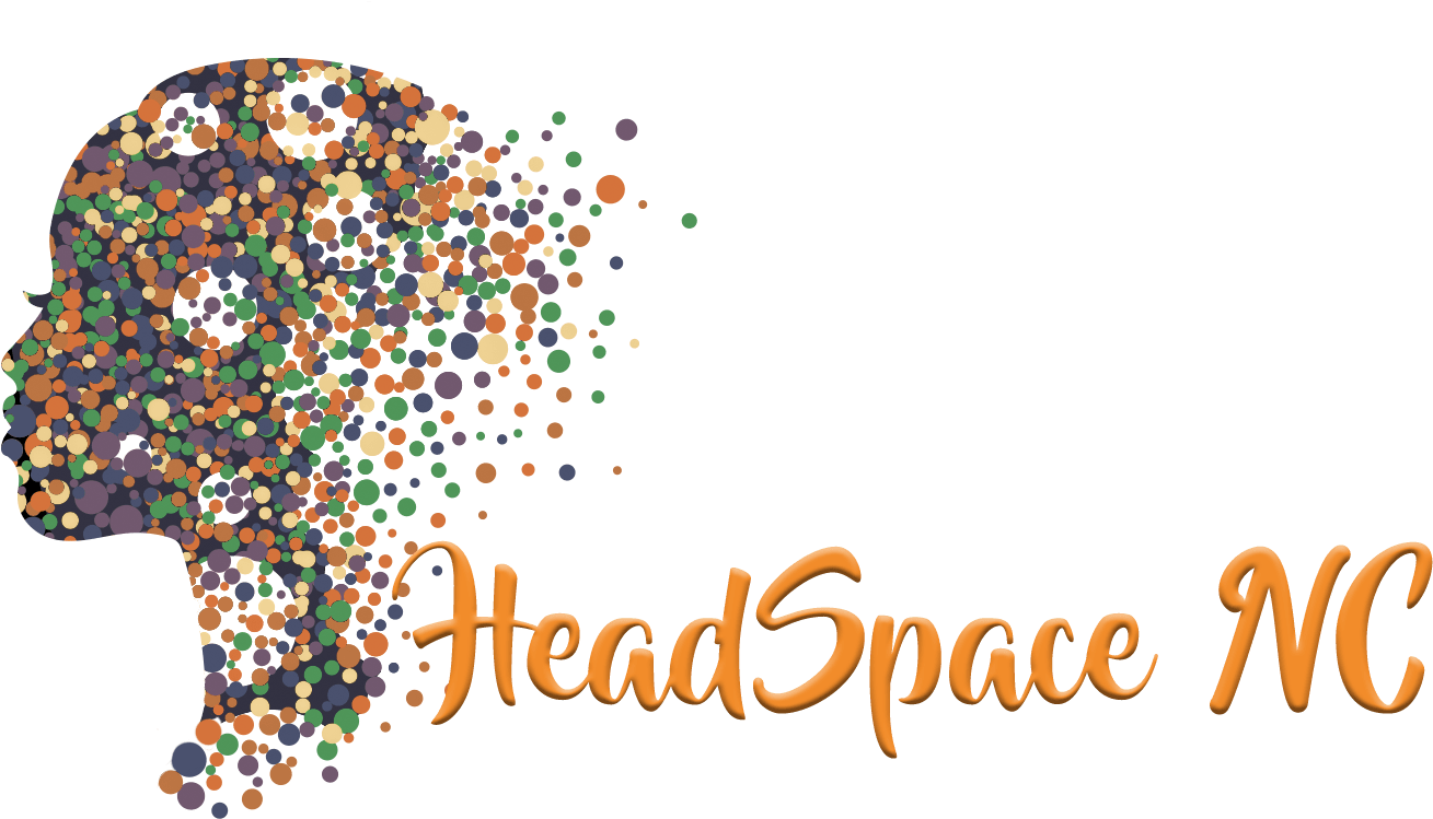 Rhythm Wigs Offers Professional Black Women Style, - Graphic Design (1920x1080), Png Download