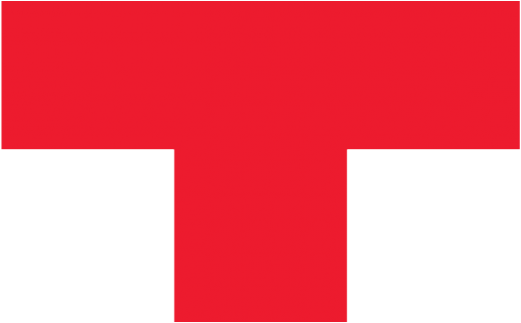 Red Cross Mark Clipart Res - Flag (640x480), Png Download