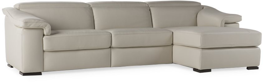 Details - Sofa Bed (1045x575), Png Download