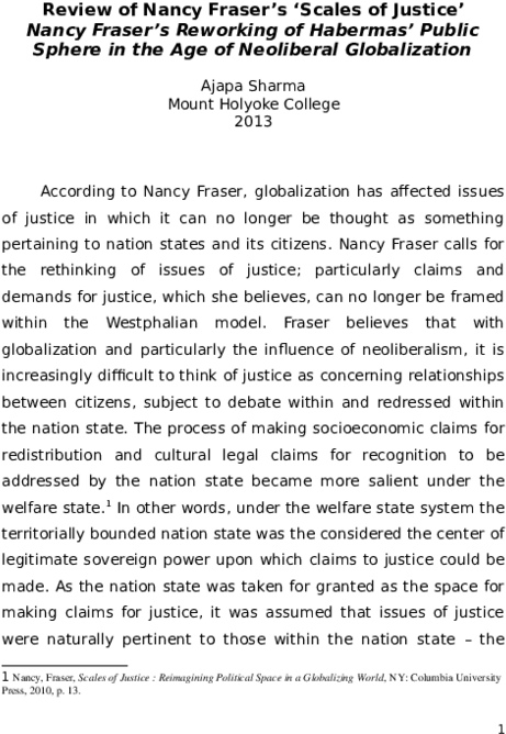 Docx (600x776), Png Download