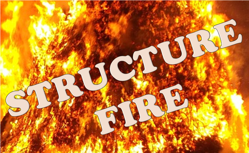 Flame (956x587), Png Download