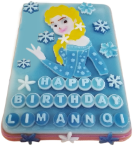 Home - Mobile Phone (1000x630), Png Download