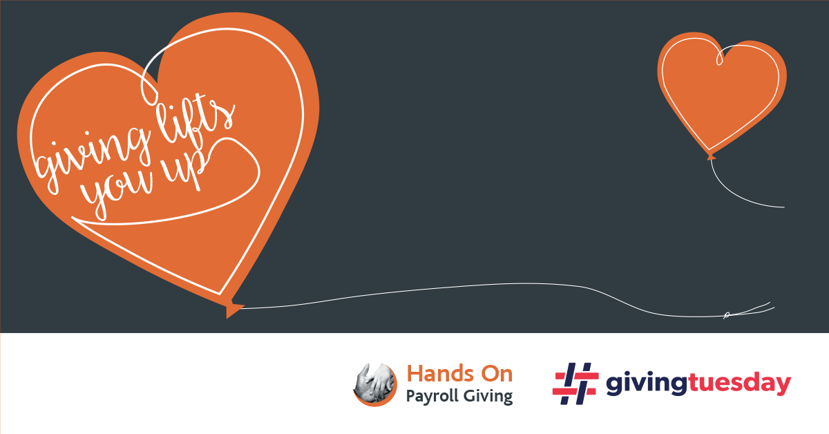 Heart (1200x628), Png Download