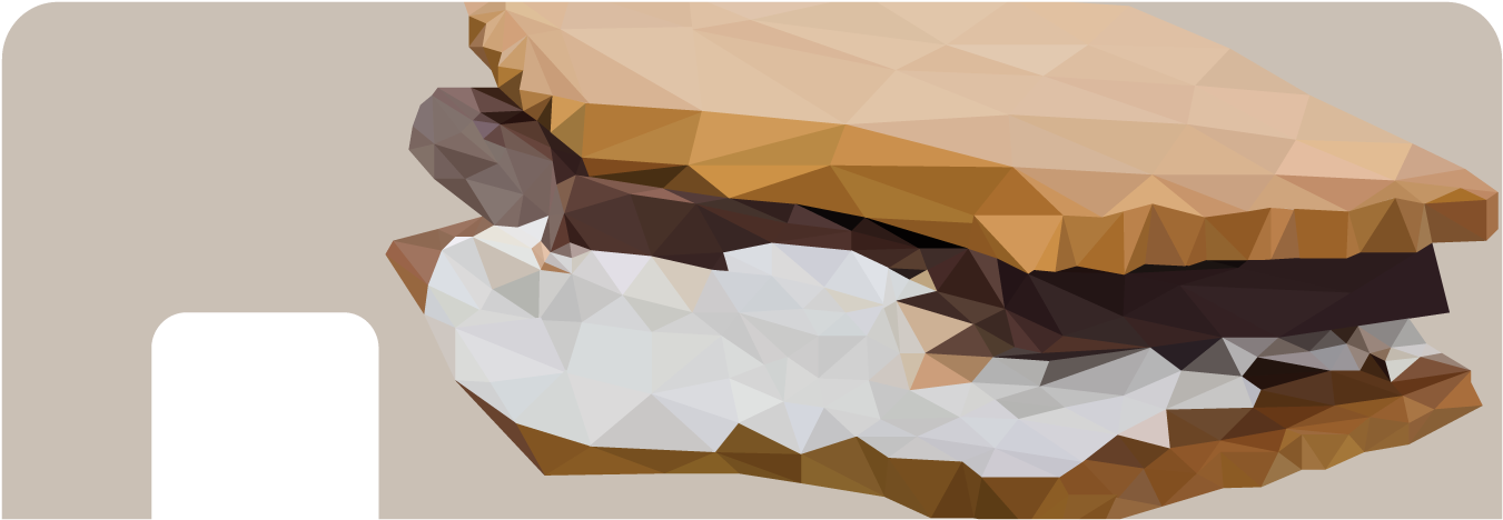 Origami (1500x600), Png Download