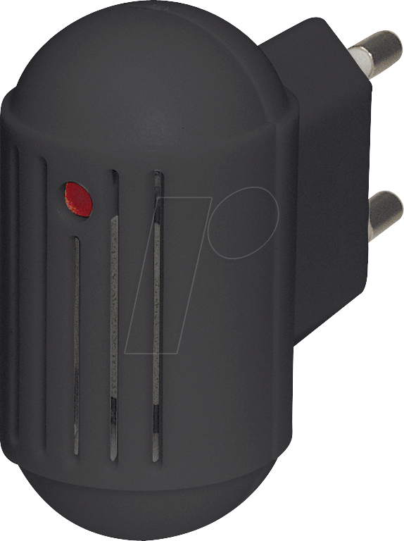 Ol Iv - Tool (574x768), Png Download