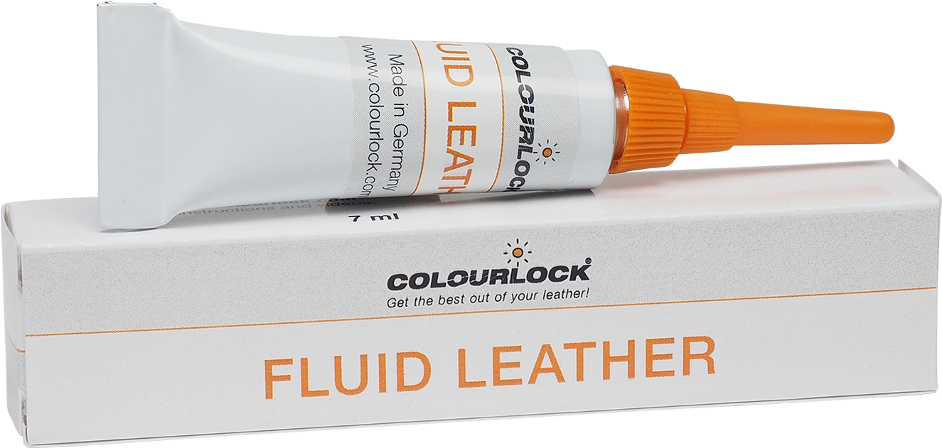 Fluid Leather Filler 7ml Fluid Leather Repair - Leather (1500x1500), Png Download