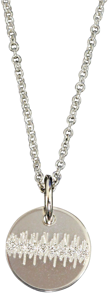 Click Here To Enlarge - Topaz And Pearl Pendants (1024x1024), Png Download